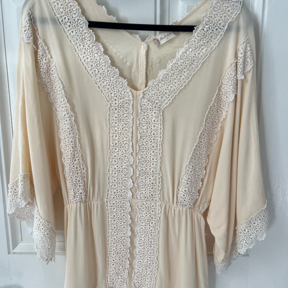 Alter State top